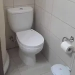 Rododafni 로다