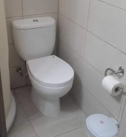 Rododafni Roda (Corfu)