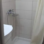 Rododafni Διαμέρισμα Ρόδα